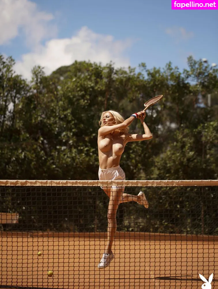 olgademar Nude Leaked OnlyFans Photo #GxfTRPGObX