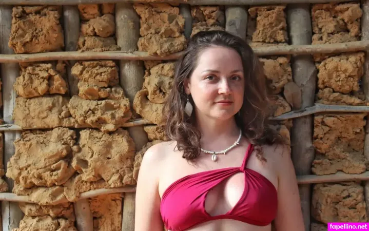 Olga Do Brasil OnlyFans Thumbnail #0BftAL0vQ3