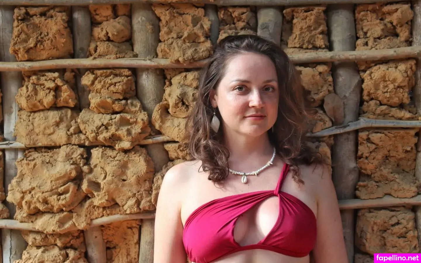 olgadobrasil Nude Leaked OnlyFans Photo #0BftAL0vQ3