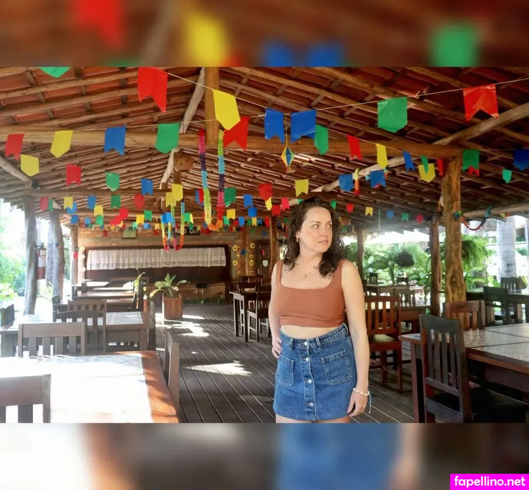 olgadobrasil Nude Leaked OnlyFans Photo #CALJRWWwQw