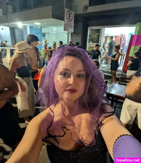 Olga Do Brasil OnlyFans Thumbnail #OcYY14Eydz