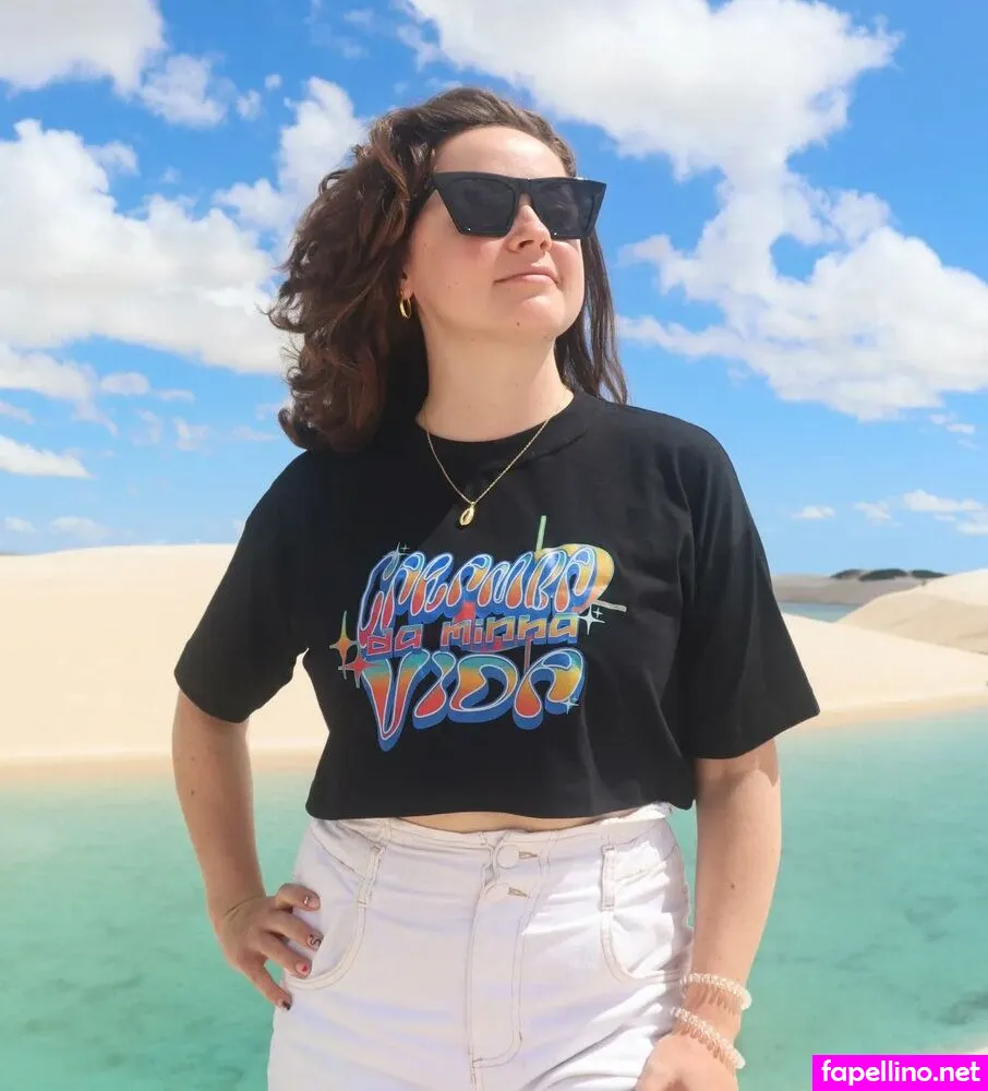 olgadobrasil Nude Leaked OnlyFans Photo #Quxe7yQQIM