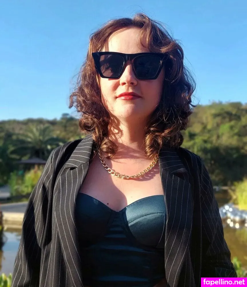 olgadobrasil Nude Leaked OnlyFans Photo #WQQBgwpR6w