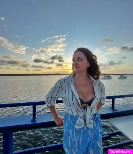 Olga Do Brasil OnlyFans Thumbnail #cTu7JP7Ngm