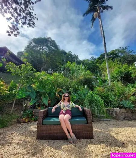 Olga Do Brasil OnlyFans Thumbnail #gsT5QxKN9k