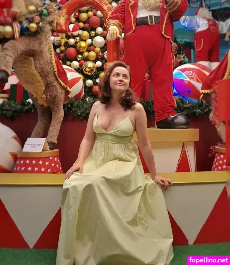 Olga Do Brasil OnlyFans Thumbnail #hdFVawhFPm