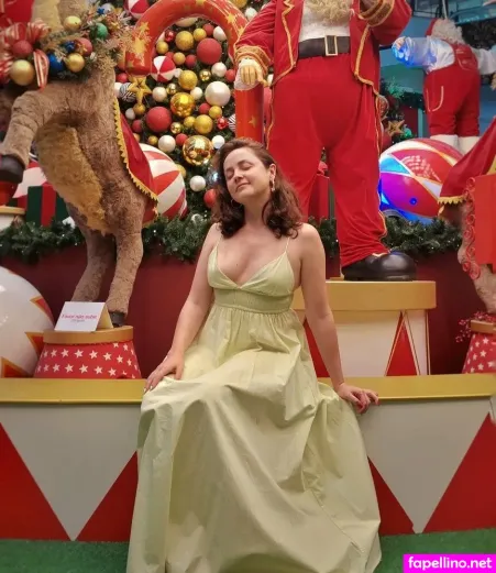 Olga Do Brasil OnlyFans Thumbnail #nUAsno2nAw