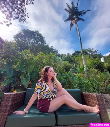 Olga Do Brasil OnlyFans Thumbnail #x39yvXmnXw