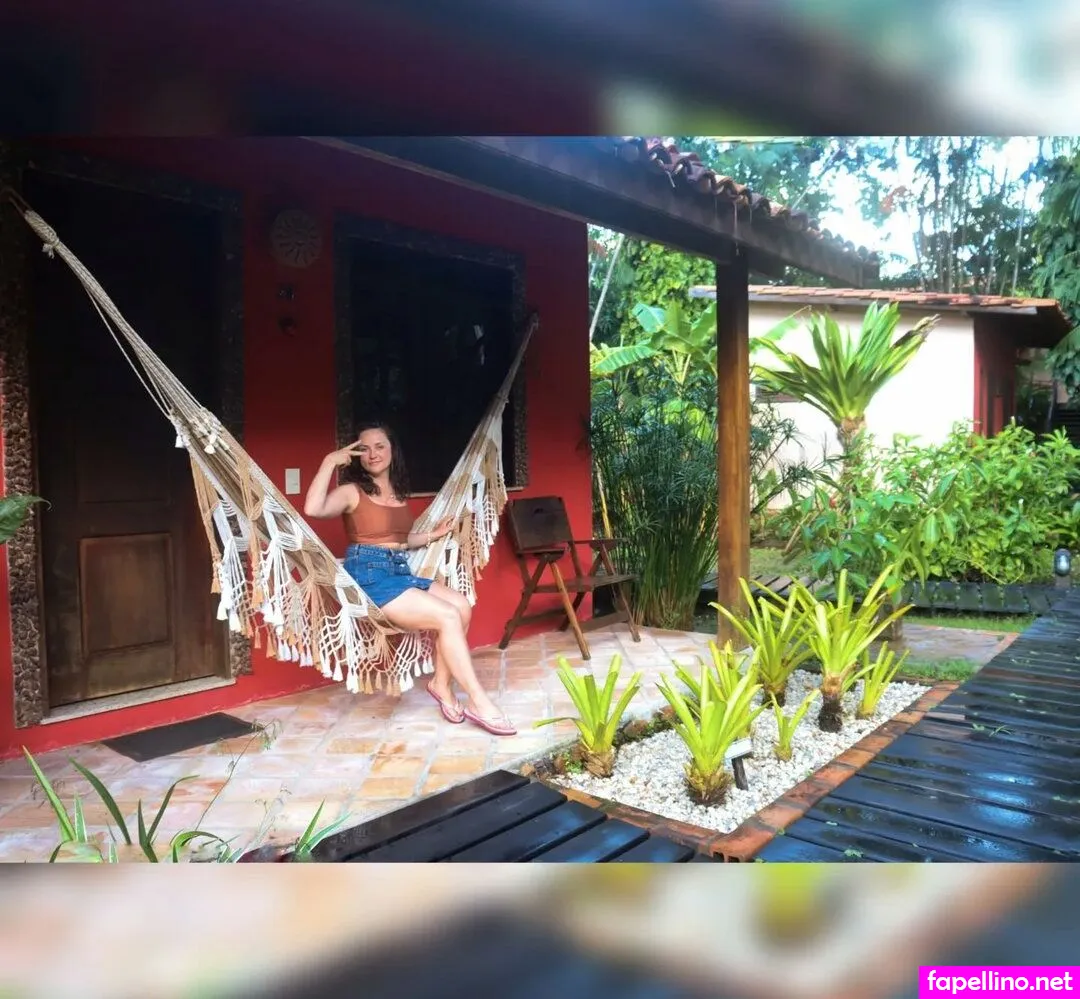 olgadobrasil Nude Leaked OnlyFans Photo #xczT6YEziT