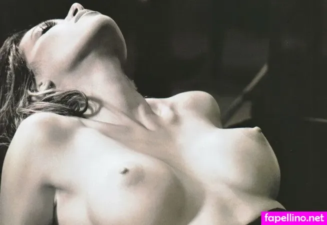 Olga Farmaki OnlyFans Thumbnail #RFqKOKPA54
