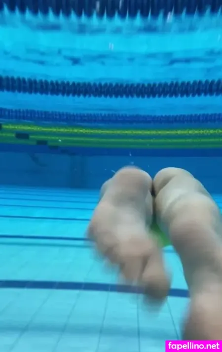 Olga Filonenko 4 OnlyFans Thumbnail #VuPr4Ai3dG