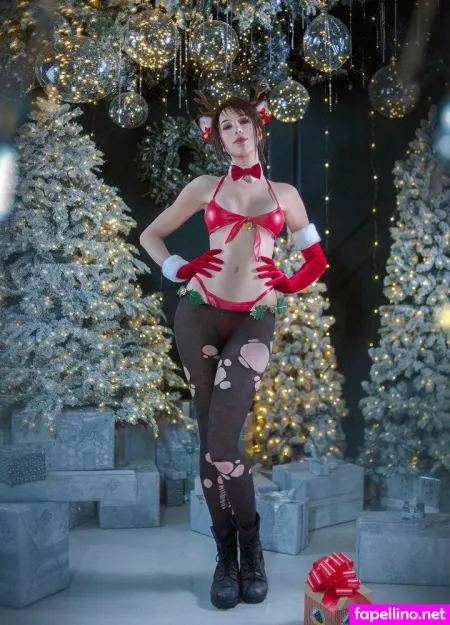 Olga Haku Frau Haku OnlyFans Thumbnail #C5r1LJeQID