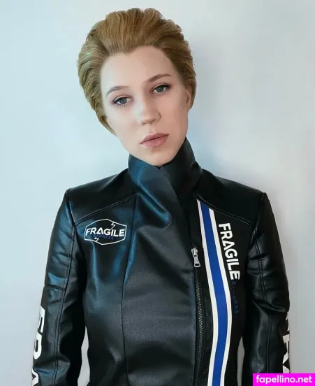 Olga Haku Frau Haku OnlyFans Thumbnail #MwmMnEUtNM