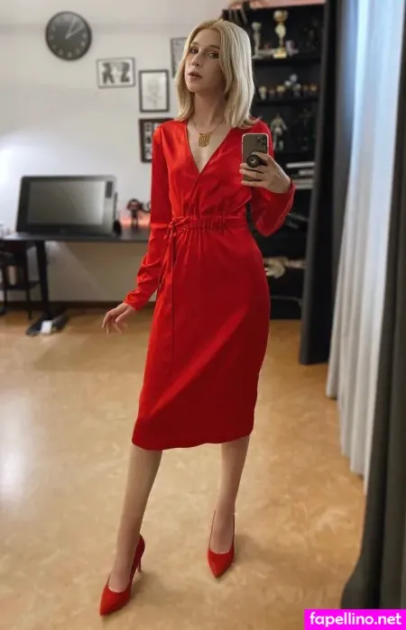 Olga Haku Frau Haku OnlyFans Thumbnail #vnhKEnvcLS