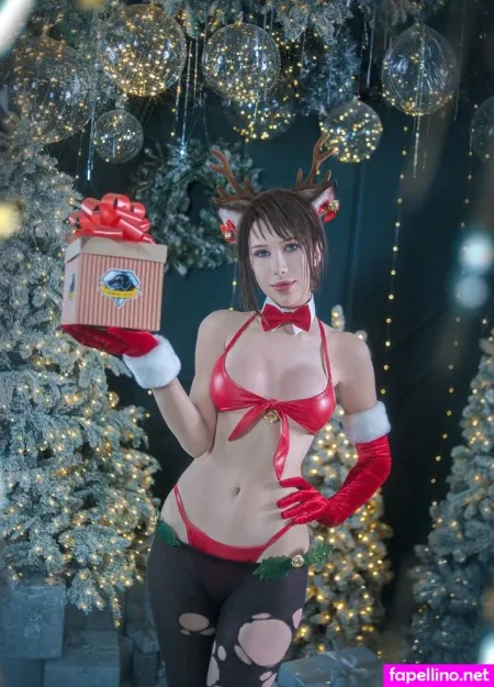 Olga Haku Frau Haku OnlyFans Thumbnail #yAN9XQjkKR