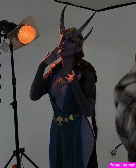 Olga Haku OnlyFans Thumbnail #2N4W5p7XnN