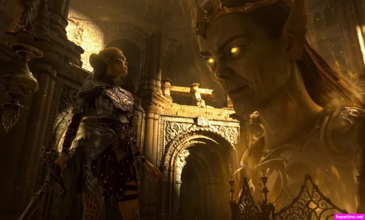 Olga Haku OnlyFans Thumbnail #36yLsCXTjA