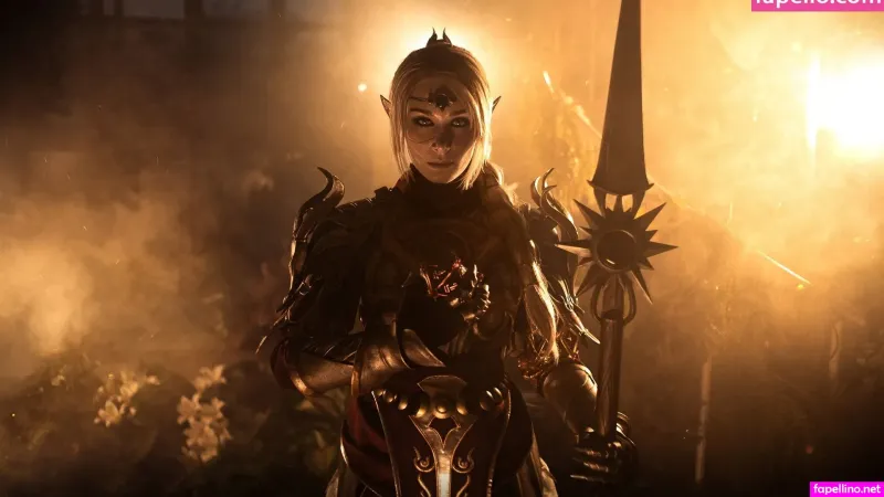 Olga Haku OnlyFans Thumbnail #5ezAi3LZhM