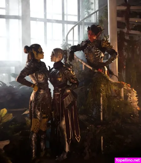 Olga Haku OnlyFans Thumbnail #5uZMKGlLX2