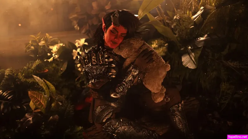 Olga Haku OnlyFans Thumbnail #9H0aQuGRmN