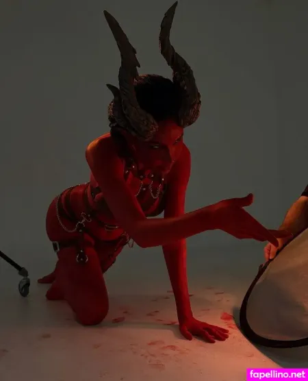 Olga Haku OnlyFans Thumbnail #J2ev8akWqJ