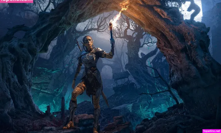 Olga Haku OnlyFans Thumbnail #KM7OhnpTdQ