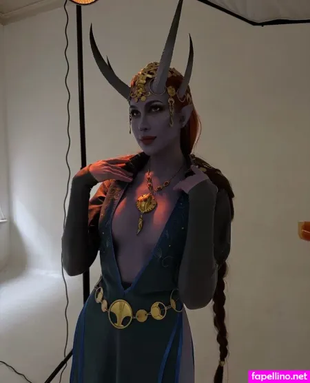 Olga Haku OnlyFans Thumbnail #MF5fC5EyqO