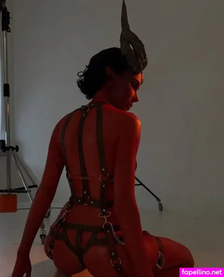 Olga Haku OnlyFans Thumbnail #MFNvboiVSA