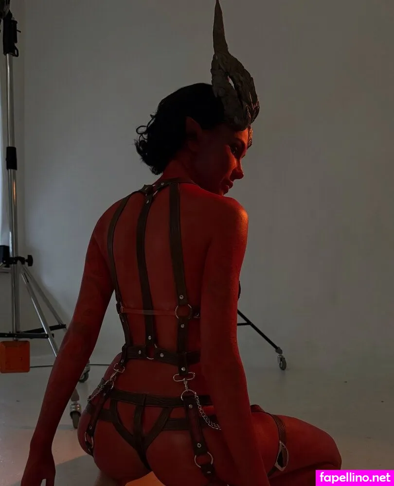 Frau_Haku, hakutrans Nude Leaked OnlyFans Photo #MFNvboiVSA