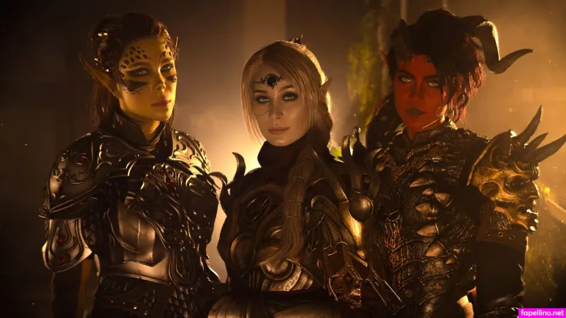 Olga Haku OnlyFans Thumbnail #MfbHeCcABw