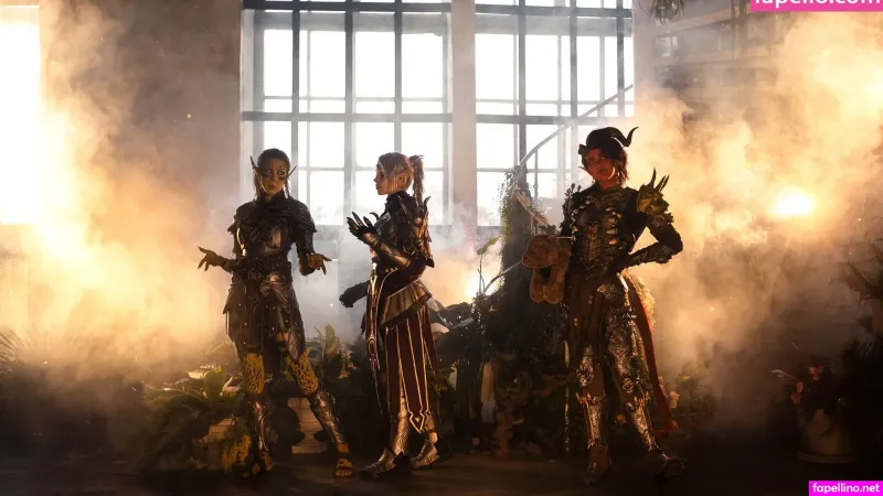 Olga Haku OnlyFans Thumbnail #TCTsaX20rY