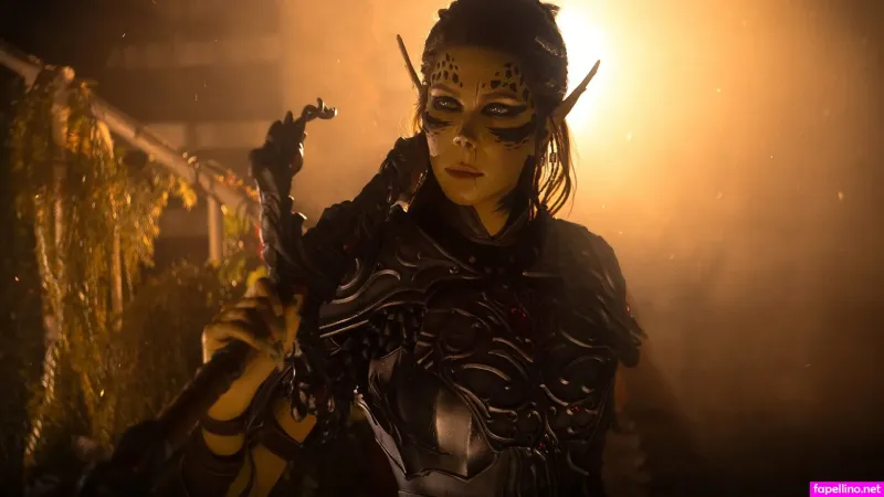 Olga Haku OnlyFans Thumbnail #adEqyZ0vVm