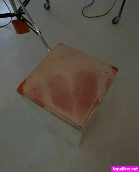 Olga Haku OnlyFans Thumbnail #au2CtGGikk