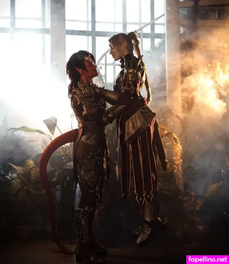 Olga Haku OnlyFans Thumbnail #av6A9kxhWT