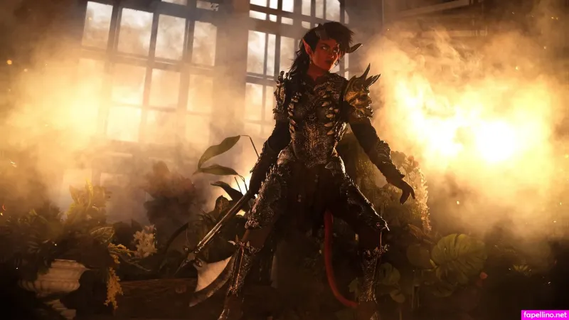 Olga Haku OnlyFans Thumbnail #bqY2OMnOpE