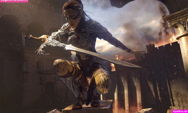 Olga Haku OnlyFans Thumbnail #dn1aaE3GUU