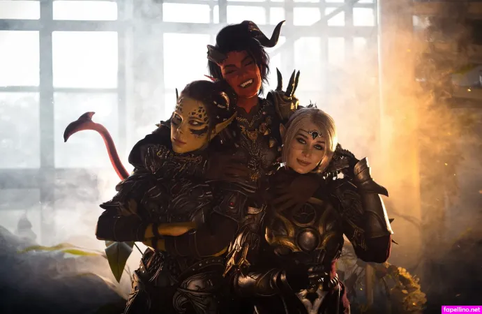 Olga Haku OnlyFans Thumbnail #dwW8ZYZ0ZF