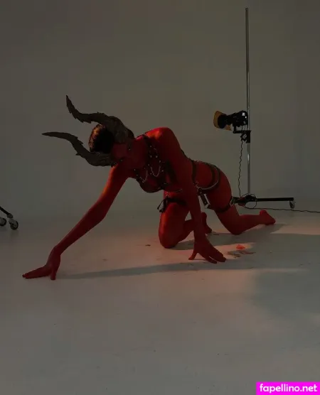 Olga Haku OnlyFans Thumbnail #eXZZcsS6tA