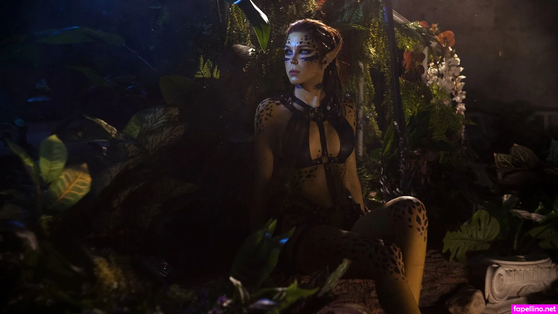 Frau_Haku, hakutrans Nude Leaked OnlyFans Photo #hRUmgxjdyT