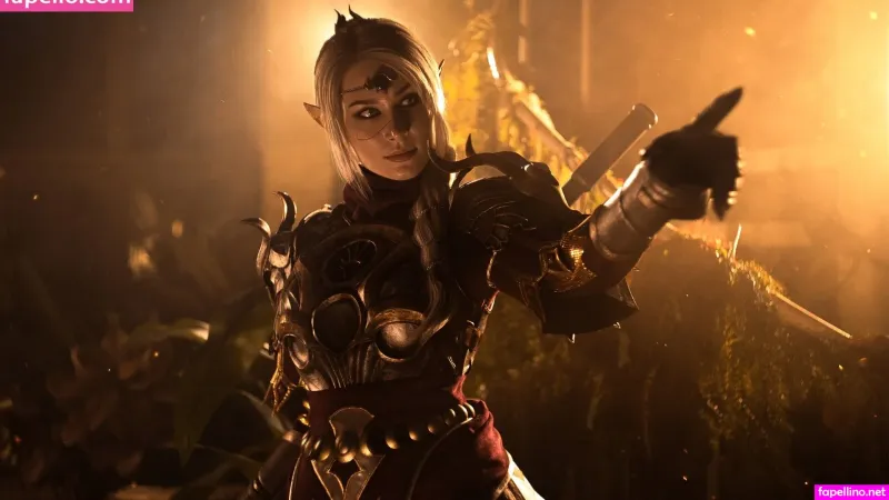 Olga Haku OnlyFans Thumbnail #hXrs2hJ97l