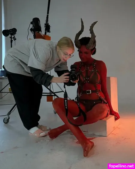 Olga Haku OnlyFans Thumbnail #lSGWpF7kyI