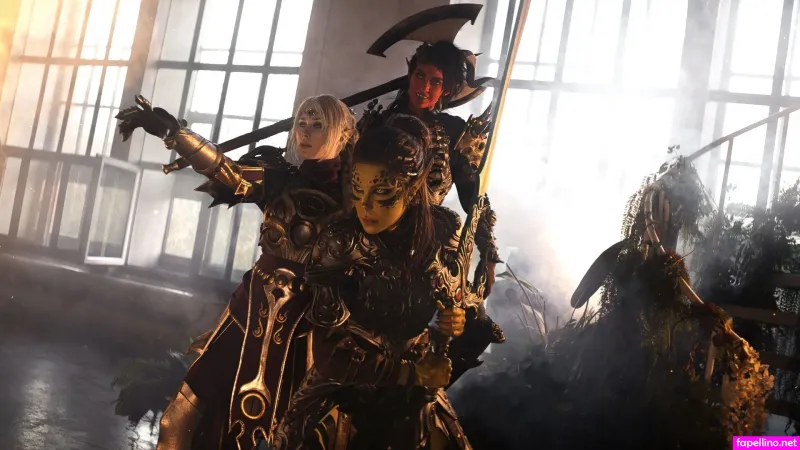 Olga Haku OnlyFans Thumbnail #mC2wdpJA4x