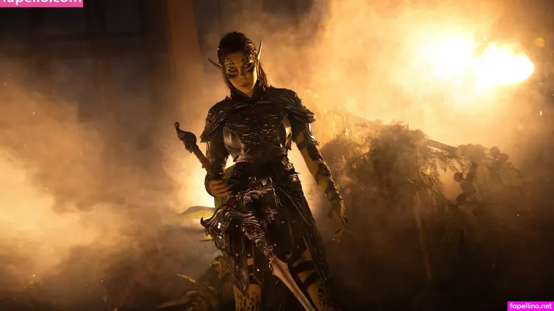 Olga Haku OnlyFans Thumbnail #nbgzpqFNO3