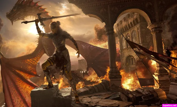 Olga Haku OnlyFans Thumbnail #pMy6VK3mHZ