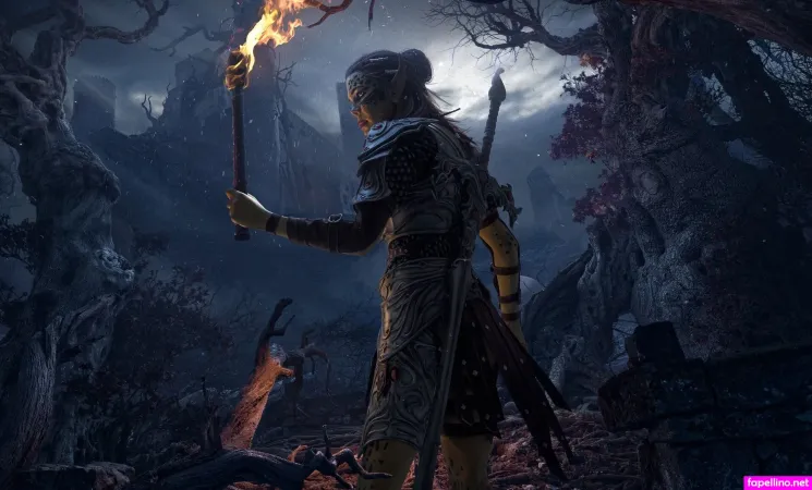 Olga Haku OnlyFans Thumbnail #pUZw2TvbWg