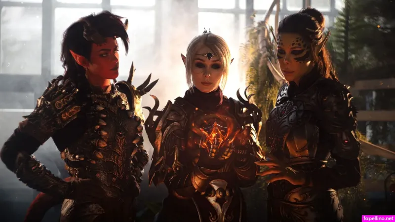 Olga Haku OnlyFans Thumbnail #r677UABDdB