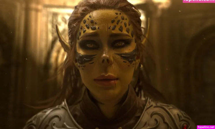 Olga Haku OnlyFans Thumbnail #y5CPS3eDUB