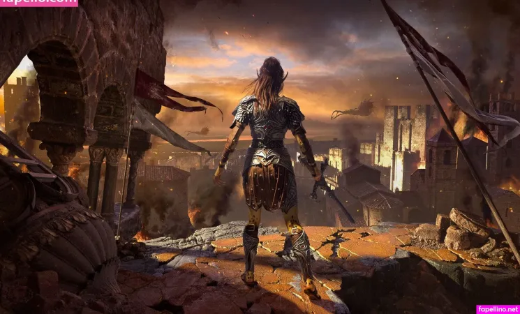 Olga Haku OnlyFans Thumbnail #zlNaUOVSFB