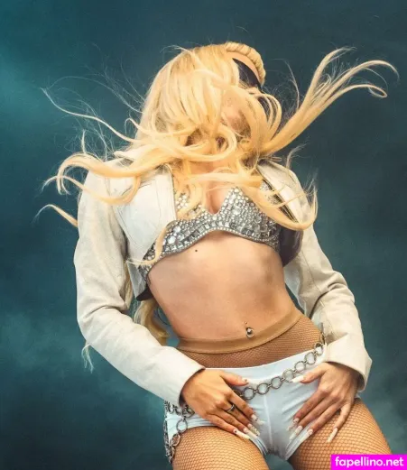 Olga Heikkala OnlyFans Thumbnail #NMgEXOKya5