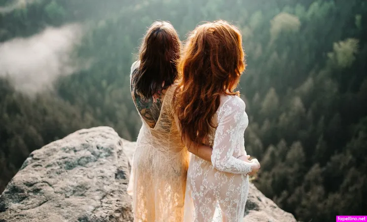 Olga Hellsing OnlyFans Thumbnail #5IDwDRKcsM